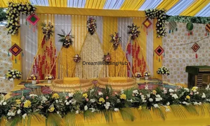 Xtreme Entertainment